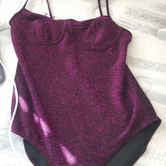 Jumpsuit - Picture 1 of 1